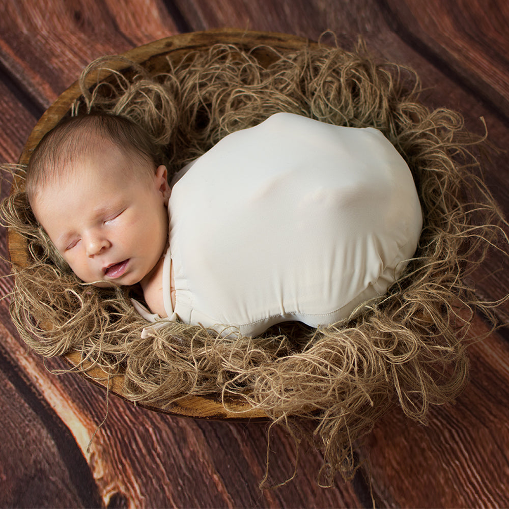 Newborn baby wraps for photography deals